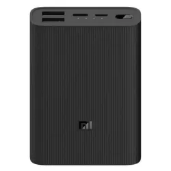Xiaomi powerbank BHR4412GL 10000mAh