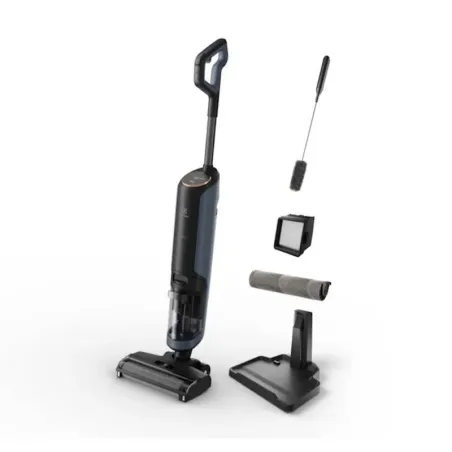 Štapni usisivač Electrolux EW81U3DB