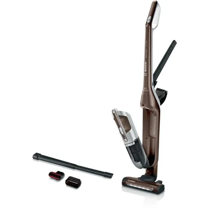 Štapni usisivač Bosch BCH3K2852 Štapni usisivač Bosch BCH3K2852