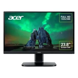 Monitor Acer 23,8'' KA240Y
