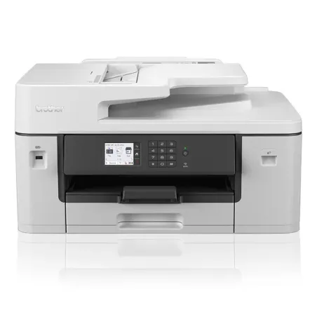 Multifunkcijski printer Brother MFC-J3540DW A3