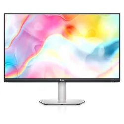 Monitor DELL 27'' S2722QC