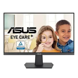 Monitor Asus 27'' VA27EHF