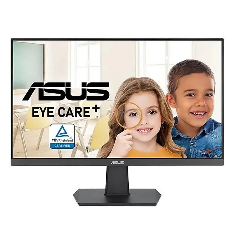 Monitor Asus 27'' VA27EHF Monitor Asus 27'' VA27EHF