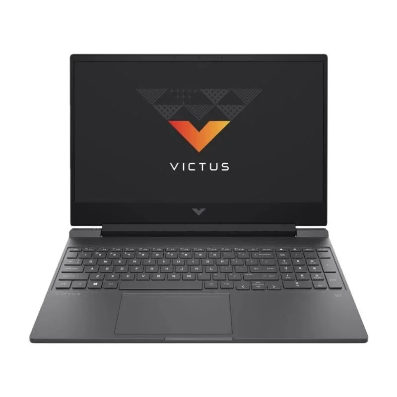 Laptop HP Victus Gaming 15-fb2007nm (A70PNEA) Laptop HP Victus Gaming 15-fb2007nm (A70PNEA)