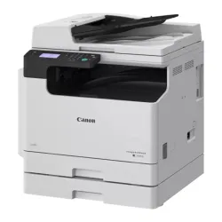 CANON Kopir Mono IR 2224iF + toner