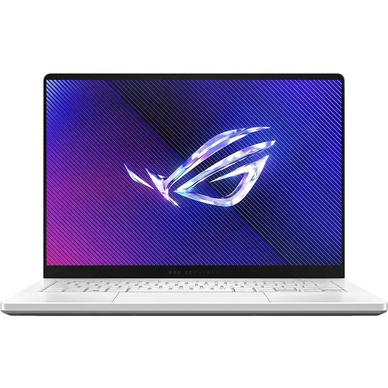 Laptop ASUS ROG Zephyrus G14 Gaming GA403UV-QS029W (90NR0I02-M00140) Laptop ASUS ROG Zephyrus G14 Gaming GA403UV-QS029W (90NR0I02-M00140)