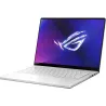 Laptop ASUS ROG Zephyrus G14 Gaming GA403UV-QS029W (90NR0I02-M00140)