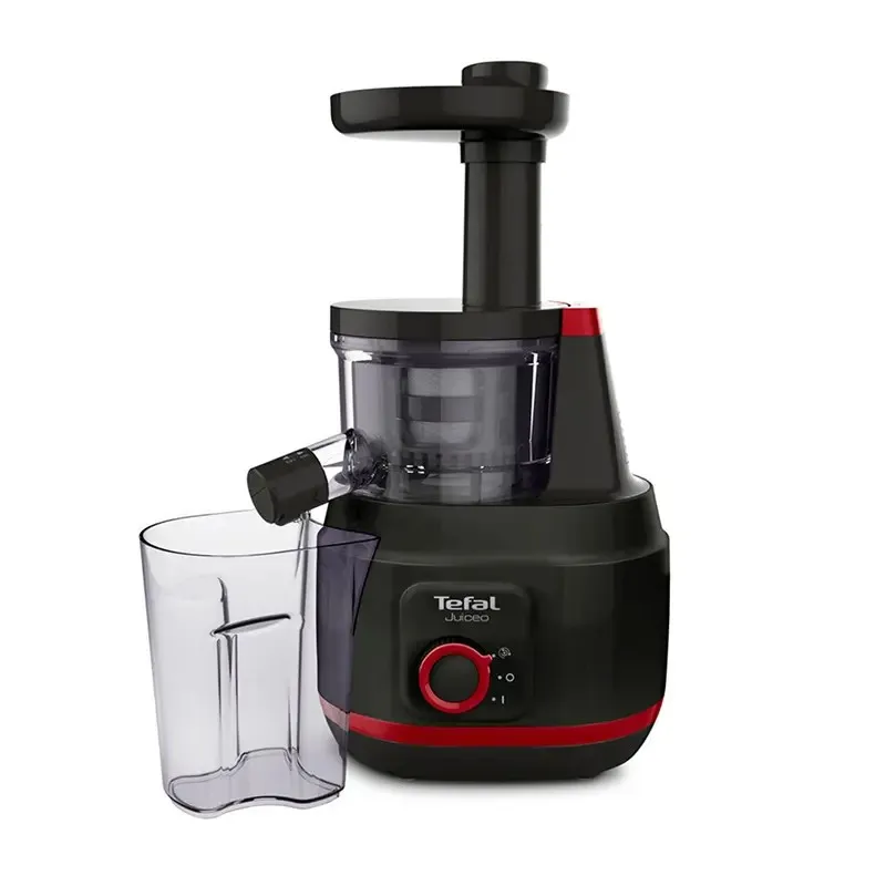 Tefal sokovnik ZC150838 Tefal sokovnik ZC150838
