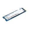SSD Kingston NV3 2TB M.2