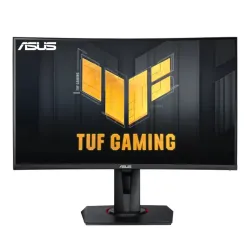 Monitor Asus TUF 27'' VG27VQ
