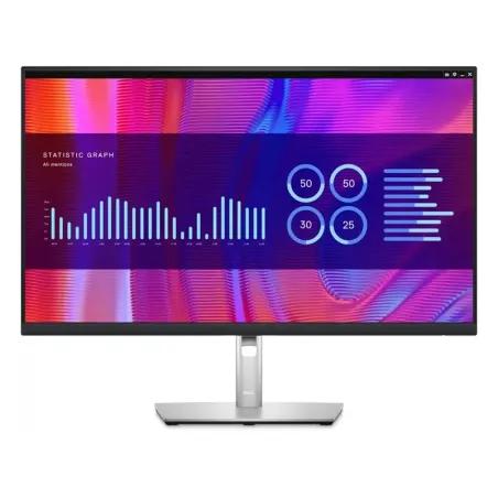 Monitor Dell 27'' P2723DE