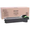 Sharp Toner BP-GT70YB Žuta