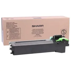 Sharp Toner BP-GT300 Crni