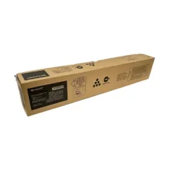 Sharp Drum MX-36GUSA (komplet