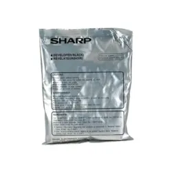 Sharp Developer AR-208DV