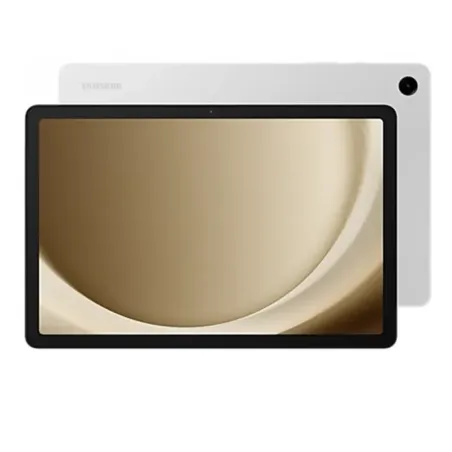 Tablet Samsung TAB A9+ X210 WiFi 4+64 Srebrna