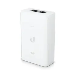 UBIQUITI PoE napajanje 48V 0,65A 30W