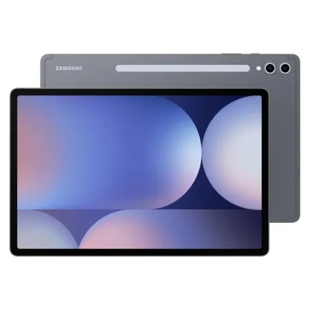 Tablet Samsung Galaxy Tab S10 Ultra X920N 12/256 srebrna
