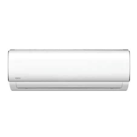 Vivax klima M-Design ACP-09CH25AEMIs, inverter