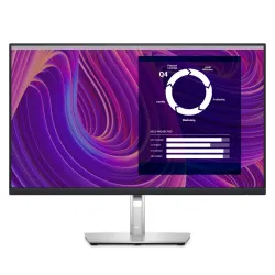 Monitor Dell 27'' P2723D