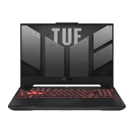 Laptop Asus Tuf A15 FA507NUR-LP083 (90NR0JP5-M00550)