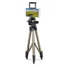 Stativ Hama Tablet/tripod 106 3D