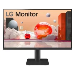 Monitor LG 27'' 27MS550-B