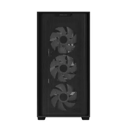 Računar Asus Game AMD 5700X3D + Asus RTX4060 8GB