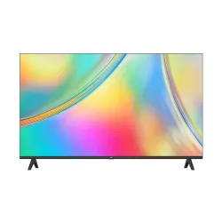Televizor TCL LED TV 40'' (102 cm) 40S5400A