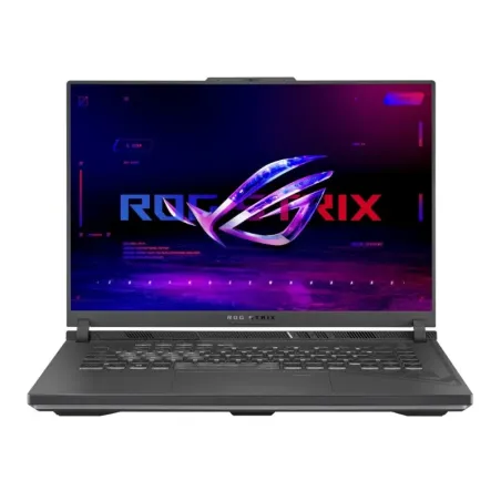 Laptop ASUS ROG Strix G16 Gaming G614JVR-N4147 (90NR0II5-M00620)