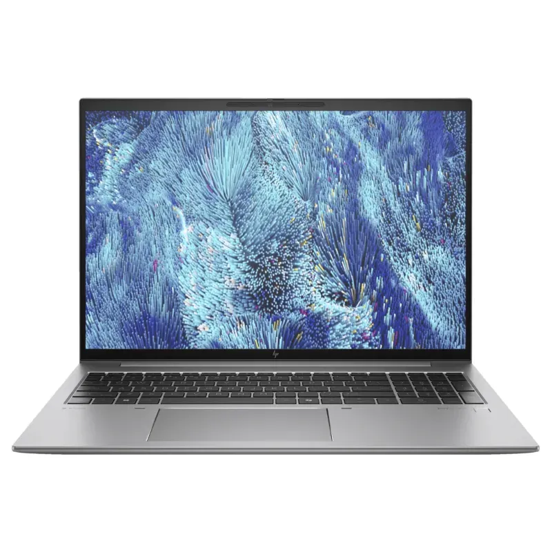 Laptop HP Zbook Firefly G11 (8T0Y0EA) Laptop HP Zbook Firefly G11 (8T0Y0EA)