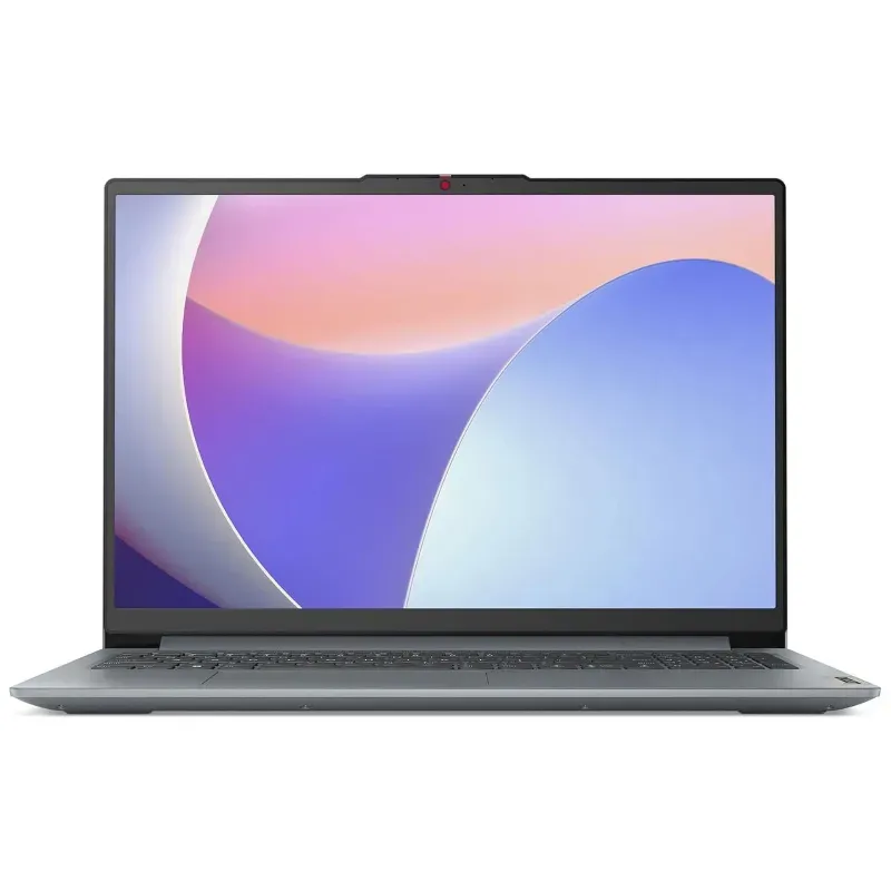 Laptop Lenovo IdeaPad Slim 3 15IRH8 (83EM00GKSC) Laptop Lenovo IdeaPad Slim 3 15IRH8 (83EM00GKSC)
