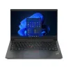 Laptop Lenovo ThinkPad E14 Gen 6 (21M70013SC)