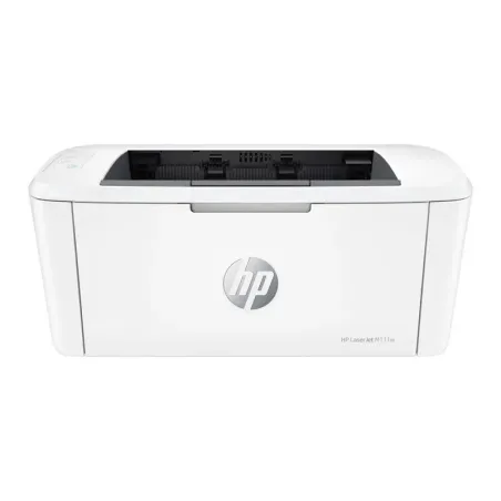 Printer HP LaserJet M111w