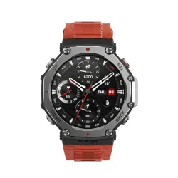 Xiaomi Amazfit T REX 3 Lava