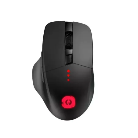 Canyon miš Crusader GMW-13 RGB bežični crni