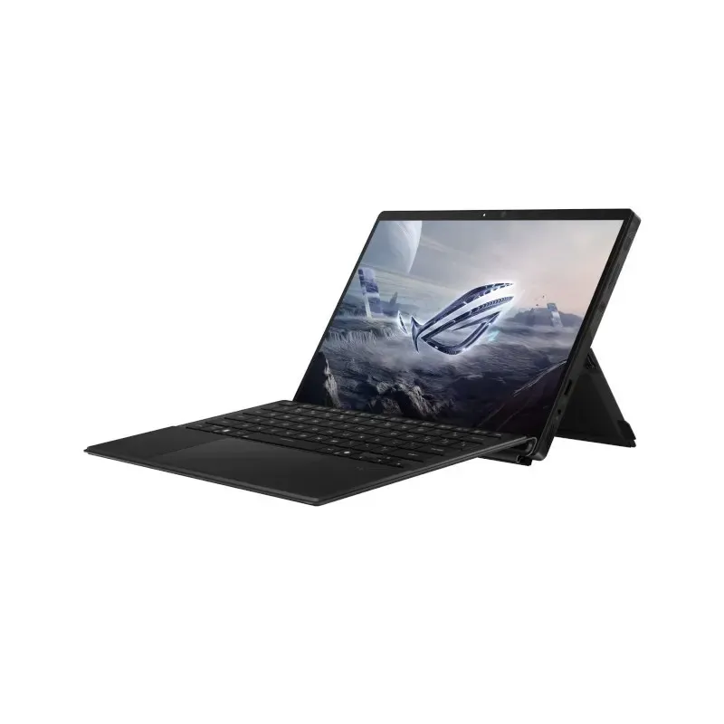 Laptop Asus Rog Flow Z13 GZ302EA-RU011X (90NR0JY1-M001A0) Laptop Asus Rog Flow Z13 GZ302EA-RU011X (90NR0JY1-M001A0)