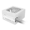 Napojna jedinica Gigabyte P650SS Ice 650W 80+ Silver