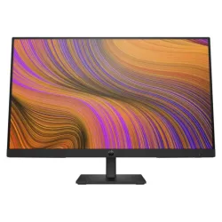 Monitor HP 23,8'' P24h G5 64W34AA
