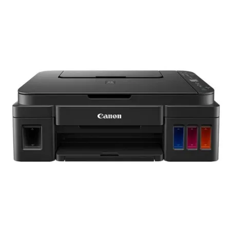 Multifunkcijski printer Canon Pixma G3410 + 3 godine garancije
