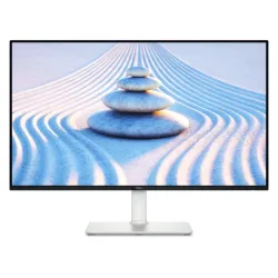 Monitor Dell 27'' S2725HS