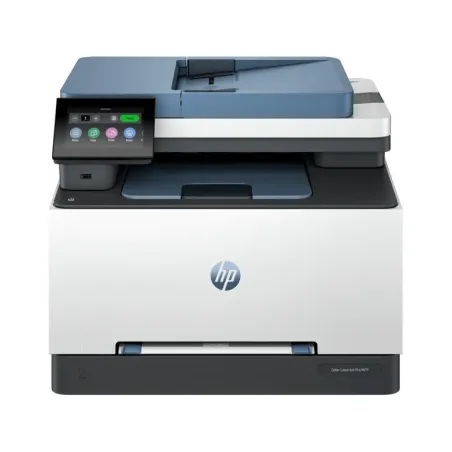 Multifunkcijski printer HP Color LaserJet Pro 3303fdw