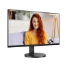 Monitor AOC 27'' U27B3CF