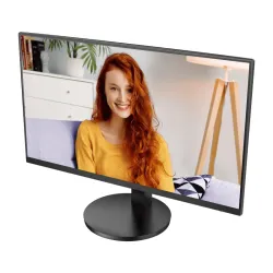 Monitor AOC 27'' U27B3CF