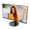 Monitor AOC 27'' U27B3CF