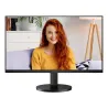 Monitor AOC 27'' U27B3CF