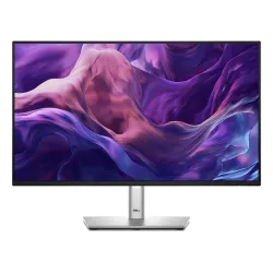 Monitor DELL 24'' P2425H