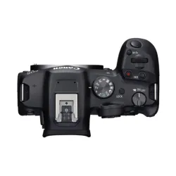 Canon EOS R7 Body