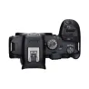 Canon EOS R7 Body